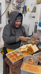 Aj ki class me students bahut khush the 🥰🥰WhatsApp no 9259440585 Bread class | Shri JI Savitri Kitchen