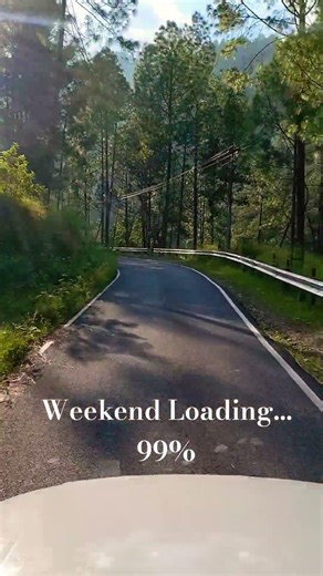 How I’m surviving this week☕️💻 #love #nature #shorts #viral #trending #trendingshorts #youtubeshorts