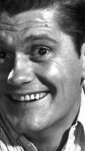 Dick York Died