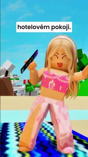 UŽ NIKDY NEZVEDNU TELEFON! 💀😅