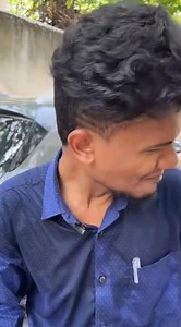 1.2M views · 57K reactions | மொட்ட பையன்  Part 2 #90skids #marriage #bestfriend #myfriend #relatablepost #future #mylife #tagyourfriends #tamilcomedy #chennaimemes #todaytrending #trendingtopic #tamilcomedymemes #latest #tamilmemes #tamilstatus #tamilwhatsappstatus #friendsforever #mallesh #newvideo #area #local #tamilmemes... | BALA FC | Facebook