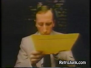 AAMCO Transmissions | Commercial | Retro Junk