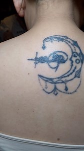 527K views · 18K reactions | Cover up tattoo from Los Angeles Thanks for trusting Art Flores 落 #fypシ゚viralシ #fypageシ #fypシ゚ #reelsfbシ #reelsfypシ #reelsvideoシ #artist #facebookpost #facebookreel #art #tattooartist #tattoo #tattooart #skinart #tattooideas #tattoodesign #skinarttattoo | Art Flores | Facebook