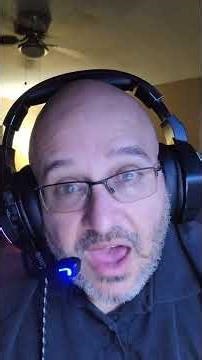 The Genesis Project: AI, Trump, and the Age of Disclosure