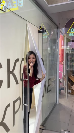 ЖЕНСКАЯ ОДЕЖДА и ОБУВЬ 🅡 🅞 🅟 🅐 🅑 🅞 🅝 🅘 🅣 🅐 on Instagram: "С завтрашнего дня наш НОВЫЙ ПРОЕКТ @bloom__gloom открывается в тестовом режиме 😃💥♥️ Всех ждём с 10 до 20 ч Мы в ТВК САХАЭКСПОЦЕНТР @ropa__bonita 5 этаж @bloom__gloom 3 этаж"