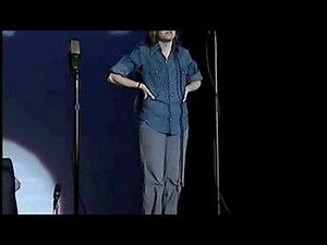 Elizabeth LaPrelle: Carrying On The Appalachian Tradition