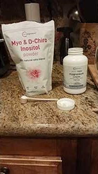 2175. Best Sleep Aid How to Fall Asleep Fast and Stay Sleeping Longer Supplement