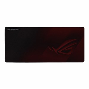Bàn di chuột ASUS ROG Scabbard II Mouse Pad – Extended XL