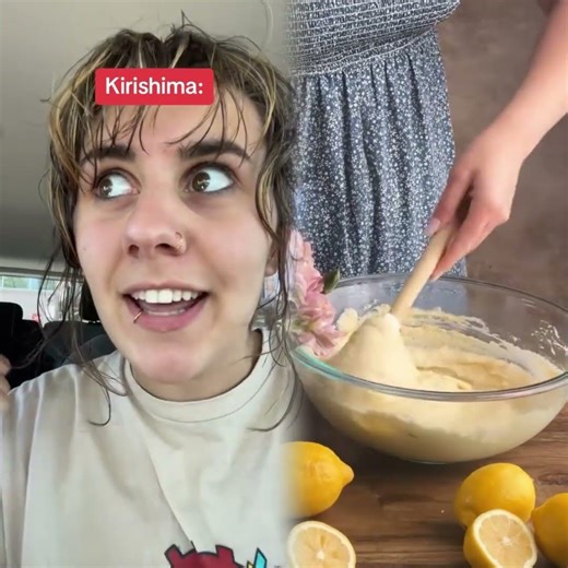 Made this bc I just learn how to play Scrabble #bakugou #deku #bakugoukatsuki #todoroki #iida