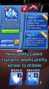 #gaming #roblox #fyp #bladeballclips #bladeball | roblox games