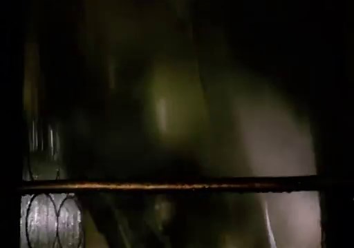 A jégsziget foglyai 1971 - Teljes Film