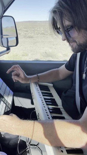 28K views · 859 reactions | You don’t get the burn you want, you get the burn you need  [music NU feat. Joke «Who Loves The Sun - Rodriguez Jr. remix» on Bar 25 ] | Rodriguez Jr | Facebook