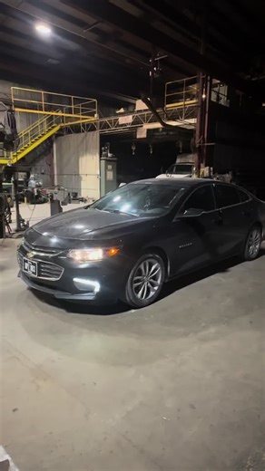 Uncovering the Truth: The Real Reasons Behind Car Modifications
