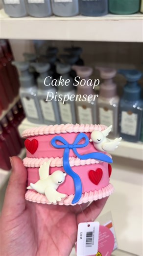 Discover New Bath and Body Works Finds for Valentine's Day