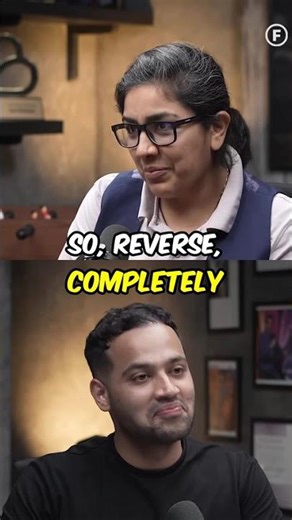 Mirror Writing Challenge