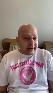 416K views · 16K reactions | Seven Minutes, Seven Exercise Can boost Your Immunity.. | WORLD CANCER CARE | Facebook