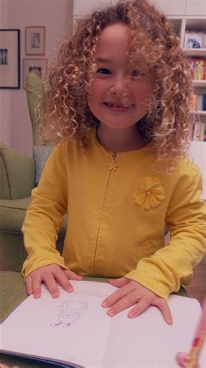 🐥🎀 NUOVE LOVELY FRIENDS: PER UNA HOPPY EASTER EGG-STRA HAPPY 🐥🎀 #HoppyEaster