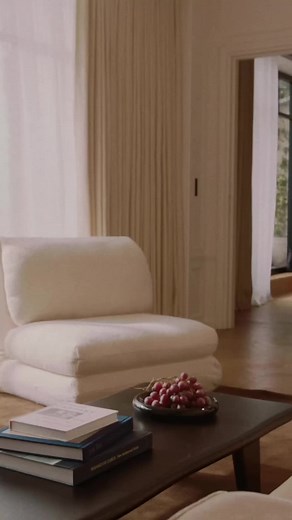 Zara Home Spring-Summer Collection: Timeless Designs