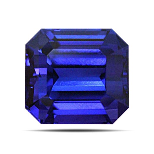 Tanzanite for Sale | Tanzanite Gemstones | Gem Rock Auctions