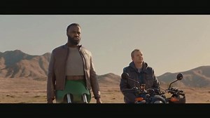 Progressive TV Spot, 'Motaur: Herd'