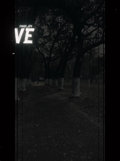 #jala jala ontore jala💋