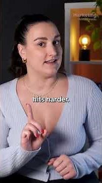 Spotify Wrapped: A Loop Marketing Express Stage Case Study