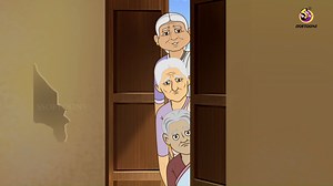 3.8M views · 10K reactions | Part-2 এক শাশুড়ি পাঁচ বউ ❤|| Bangla Comedy Cartoon ❤|| Ssoftoons❤ This story is a must watch for everyone. #jadugolpo #banglacartoonstory #banglafairytales #jadunarkelgach #EntertainingAnimation #TrendingCartoon #ViralVideo #ShareableCartoon #ViralAnimationClip #Ssoftoons #cartoon #BanglaCartoon #video #golpo #viralvideo #animation #fairytale #digitalcartoons | Ssoftoons Bangla | Facebook