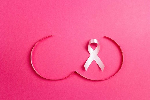 Octobre Rose : ce que vous ne savez (peut-être) pas encore sur l’événement et la maladie !