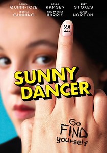 Sunny Dancer - film: dove guardare streaming online