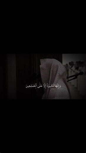 This Verse Will Maybe Give You Goosebumps 🥺 • #quran #قران