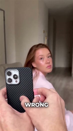 magic fail terribly #short