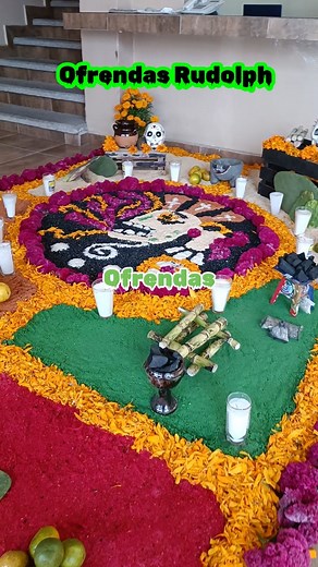 Tradiciones Rudolph Diesel #diademuertos #ingenieria #rudolphdiesel #diseñoautomotriz