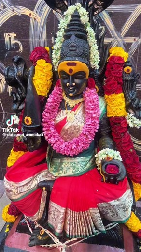 Thevy Shan (@thevyshan)’s videos with original sound - Thevy Shan