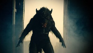 Action-Horror Movie ‘Operation Blood Hunt’ Brings Werewolves into World War II [Exclusive Trailer]