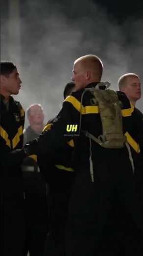 How Many Operators Does Delta Force Recruit Each Year? #deltaforce #specialforces #shawnryan