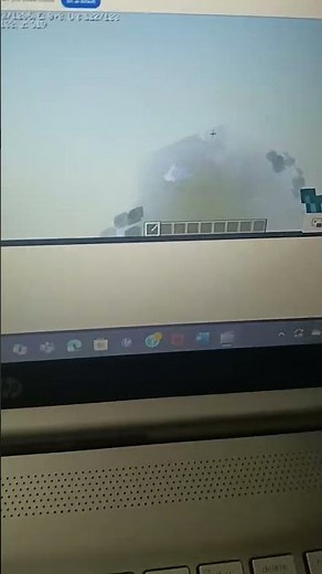 A FREE EDITING TOOL, MICROSOFT CLIPCHAMP,FREE EDITING APP.‪@Microsoft‬