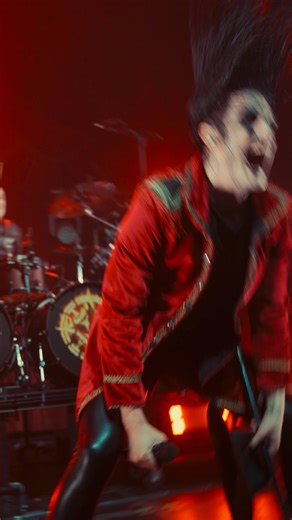 4.7K views · 4 comments | What you were, all the way back in the warm embrace of civilization, doesn’t matter. Here it’s just you and the trees. Join us in Raleigh, NC at The Ritz on Sun, May 10 and forget where you came from. https://music.avatarmetal.com/dgitf-raleigh We will be seeing you. | Avatar | Facebook