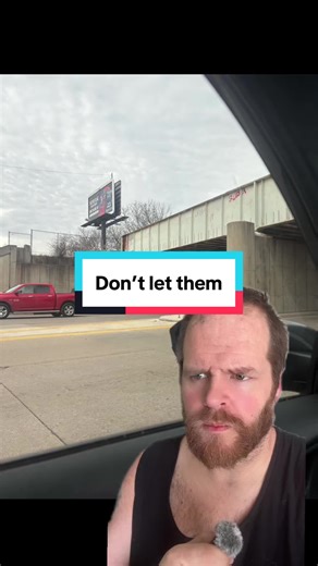 Resilience in Adversity: A Call to Persevere