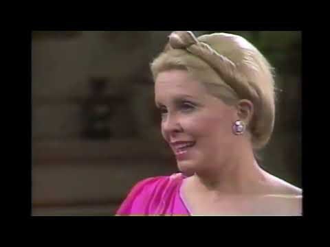 Guiding Light: July 21st, 1986 [Full episode]