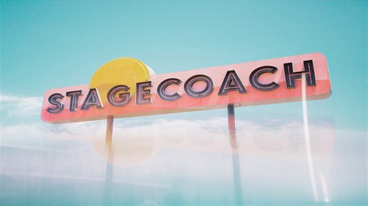 Stagecoach 2025 Lineup - Apr 25 - 27, 2025
