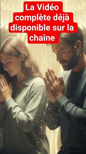 7 signes que le diable essaie de détruire ta vie en silence…