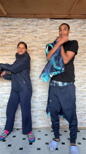 Couple Compatibility: Fun Relationship Questions