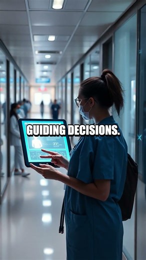 A New Balance in Everyday AI and Human Collaboration