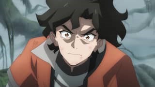 Another Journey to the West | E12 - Episode 12