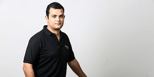 WATCH: Dineout’s 8-year-old journey from table reservation to becoming the largest restaurant payments platform