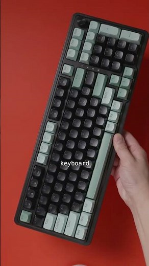 Top 3 Budget Keyboards Under $60