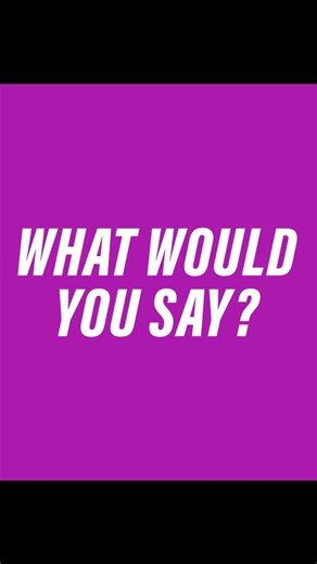 30 reactions | A friend discloses to you about a non-consensual s*xual experience. What would you say? For more tips on how to help someone who's disclosed to you, visit consenthub.ie/start-here. Join the conversation #StartHere #ImListening #WhatWouldYouSay #ActiveConsent @activeconsent | National College of Ireland | Facebook