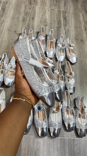 DEW ESSENTIALS KIDDIES on Instagram: "Size 36 Size 37 Price 35500"