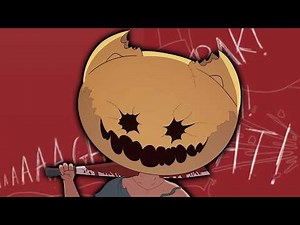 This Season Is INSANE! | Everything is Fine EXPLAINED Part 4