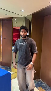 ছেলে কে নিয়ে অ্যাওয়ার্ড শো তে গিয়েছিলাম কিন্তু কোন অ্যাওয়ার্ড পেলাম না | Hey Bro Club